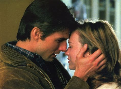 best movie love scene|10 Perfect Scenes From Romance Movies That Still Blow Us .